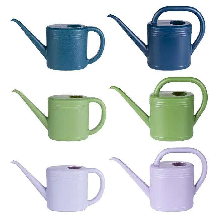 Arrosoir à bec Long, Compact et robuste pour la maison