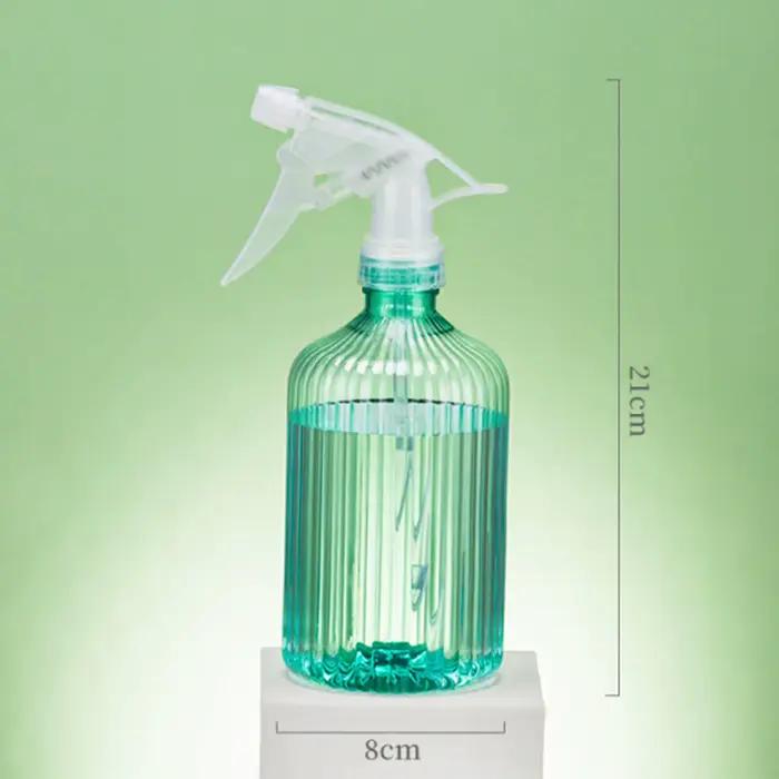 Arrosoir domestique de grande capacité de 500ml