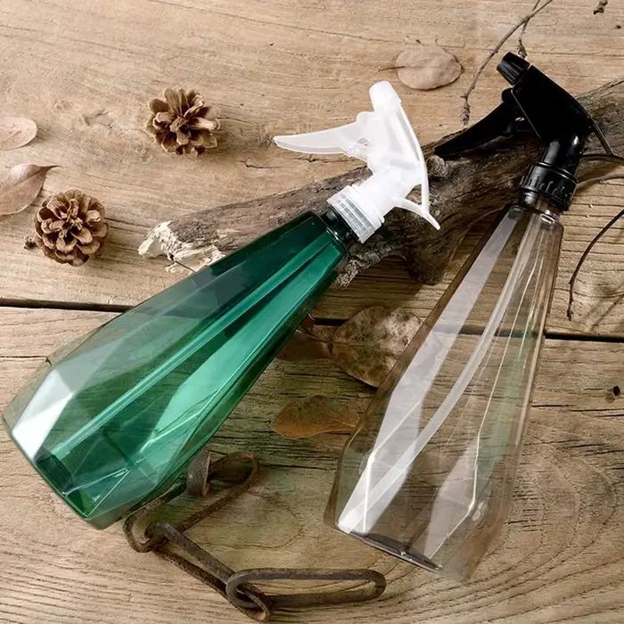 Pulvérisateur d'arrosage domestique