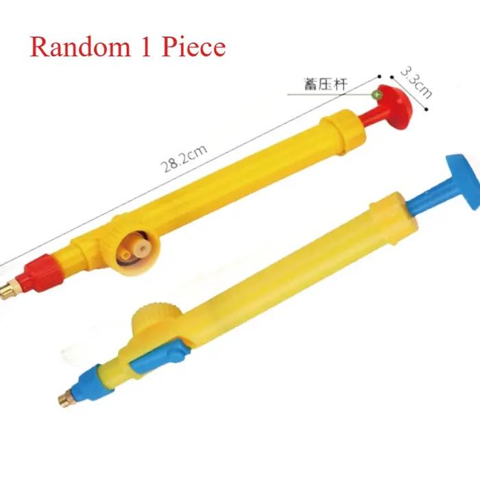 Outils d'arrosage de jardin