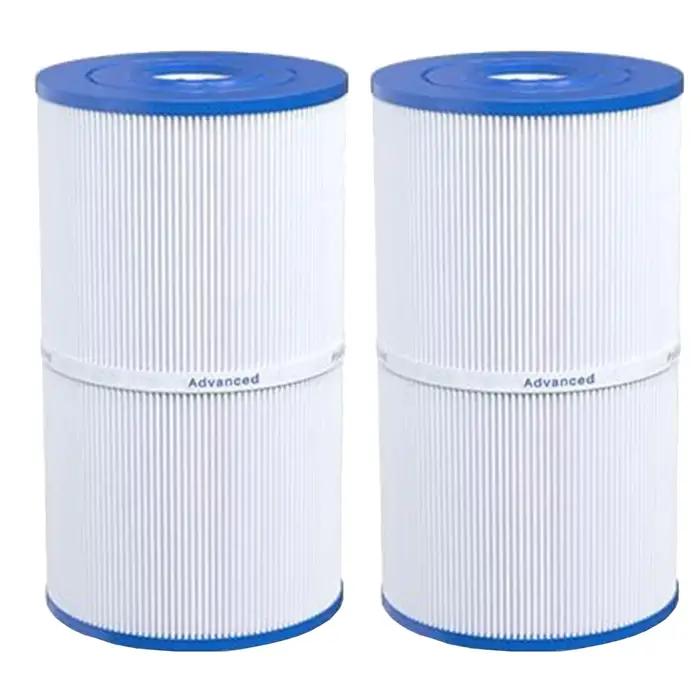 Le filtre spa C-6430 remplace 31489