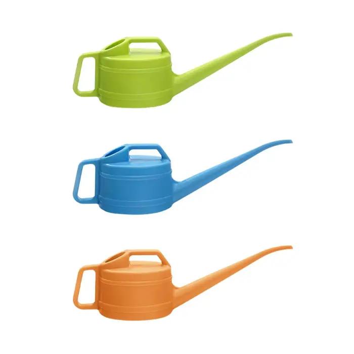 Arrosoir de jardin 2, 4 l