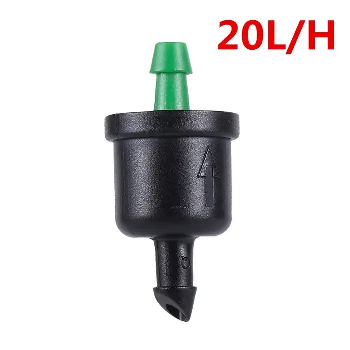 Mini goutteur 20/30/40l