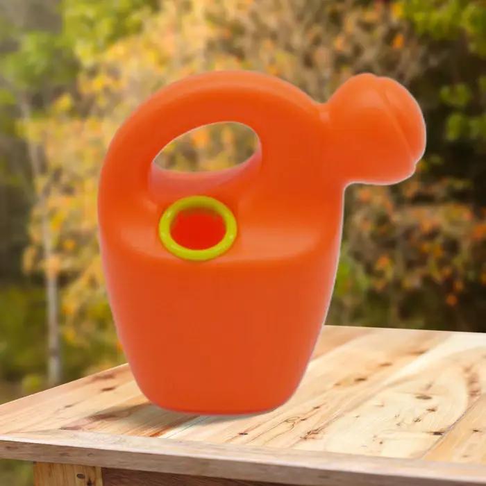 Arrosoir jouet pour enfants