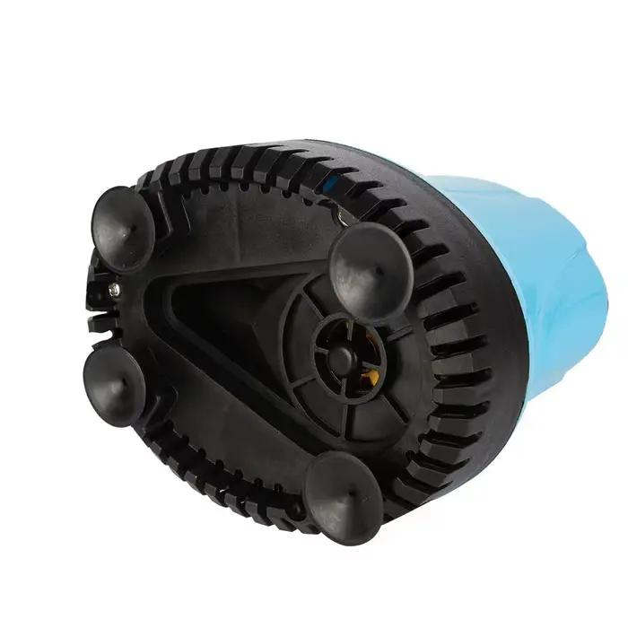 10/25/45/85W pompe à eau Submersible Aquarium