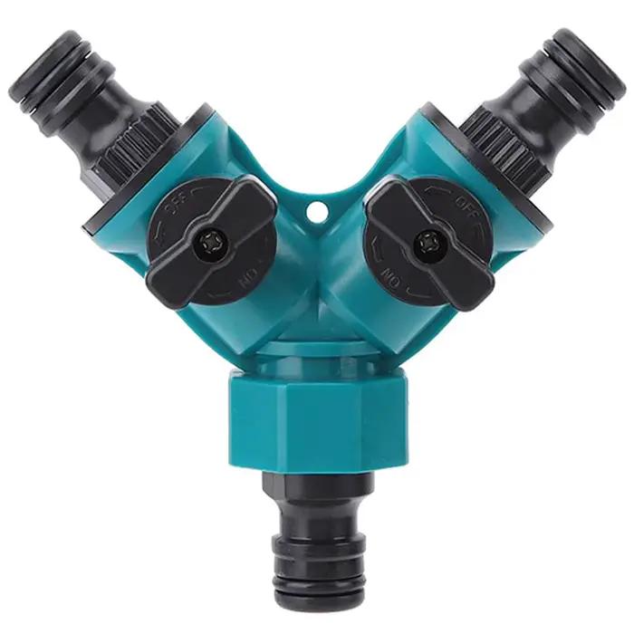 Séparateur de tuyau