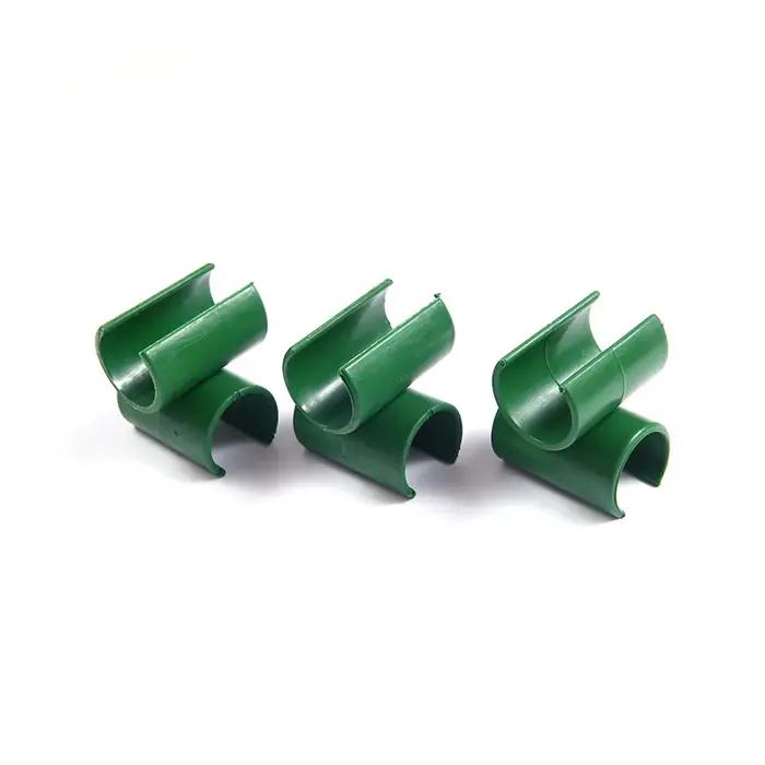 Connecteur de Support de plante en treillis