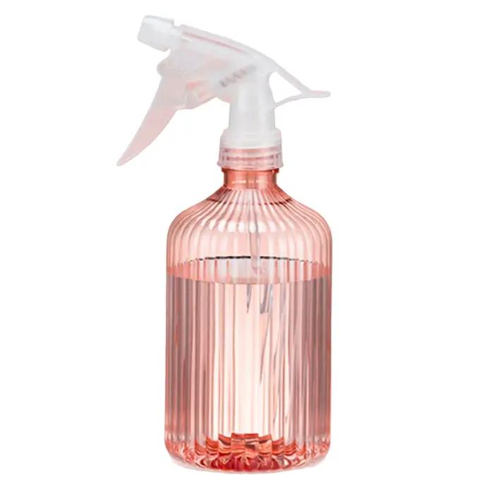 Arrosoir domestique de grande capacité de 500ml