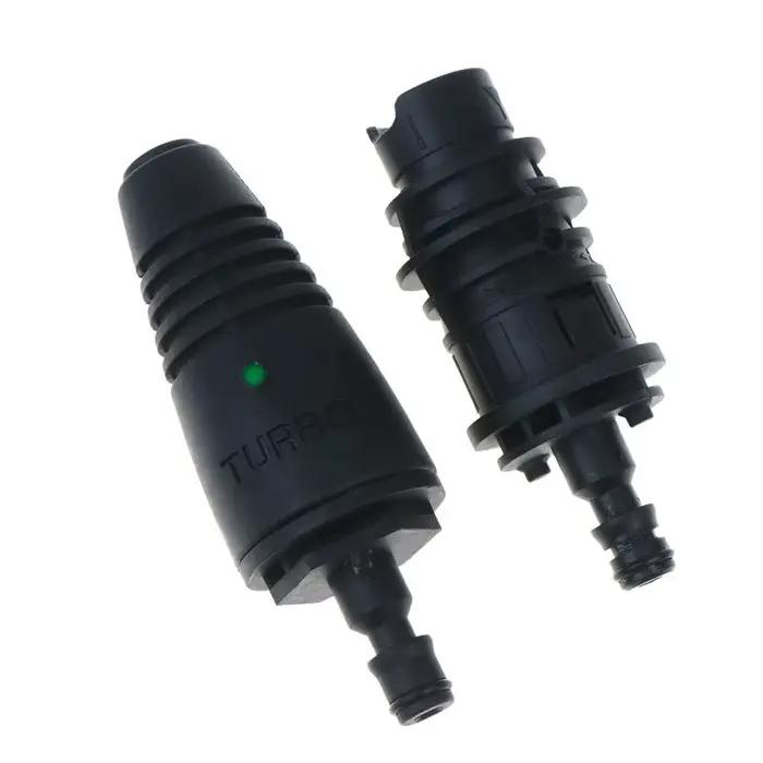 Buse de pulvérisation haute pression Lavor Comet VAX pour nettoyeur