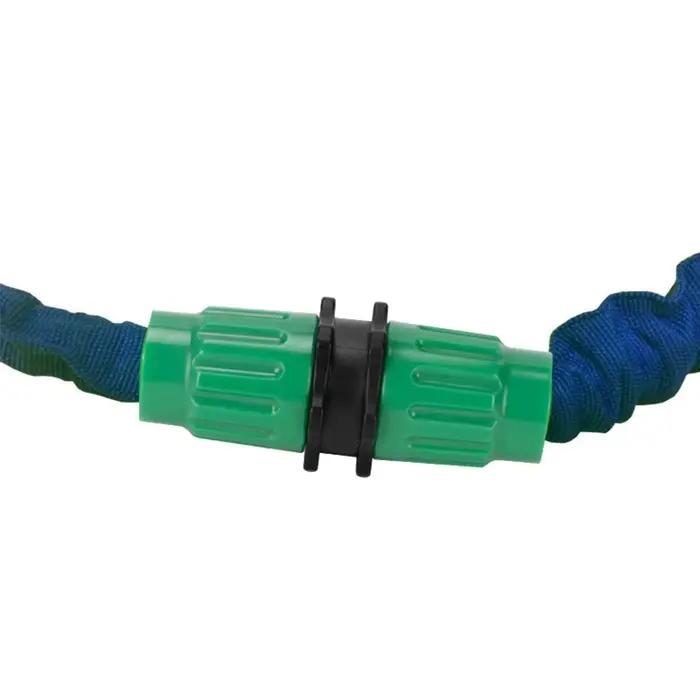 Connecteur de tuyau de réparation de raccord multifonction