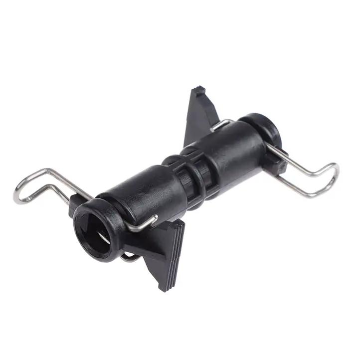 Connecteur de Tuyau d'Extension pour Nettoyeur à Pression Karcher K2 K3 K4 K5 K6 K7