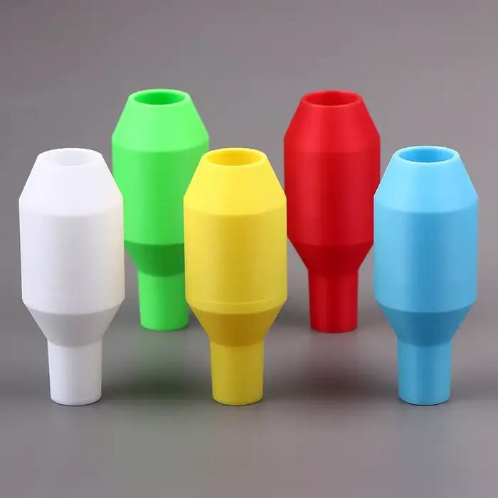 Pompe à Siphon auto-amorçante pour l'eau