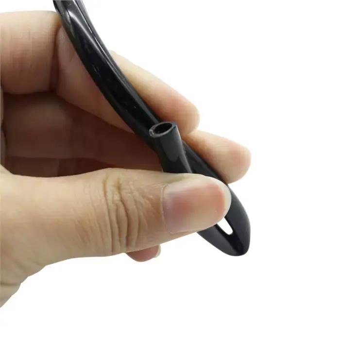 Tuyau d'arrosage 3/5mm