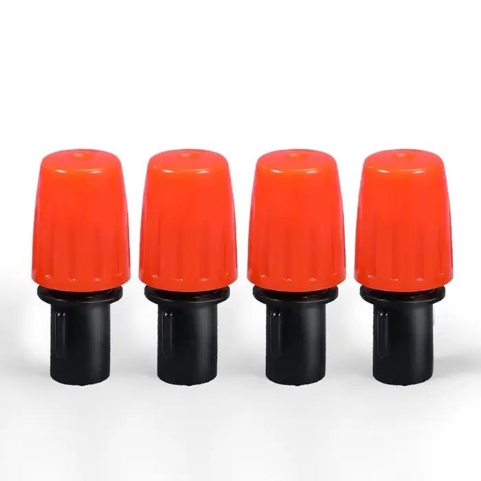 Arrosage automatique tuyau d'arrosage Micro Kits