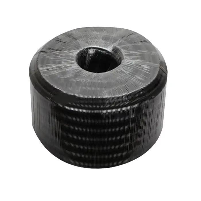 Tuyau ondulé 1/4 "3/8"