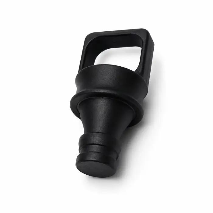 Couverture de protection pour les raccords de tuyaux d'eau