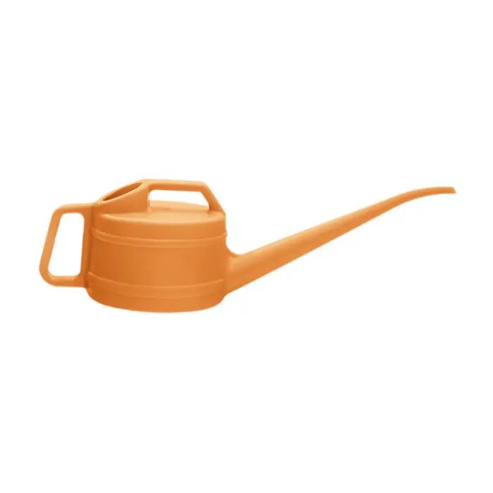 Arrosoir de jardin 2,4 l, grande capacité, fournitures de jardin, Pot d'arrosage pour fleurs, plante