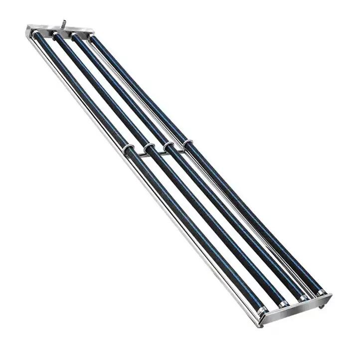 Pompe à oxygène auto-coulante pour poissons Koi design moderne variété de couleurs pour aquariums et accessoires d'aquarium sécurité et bien-être des poissons occasions spéciales