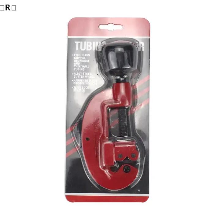〔R〕Outil de coupe de tubes en métal