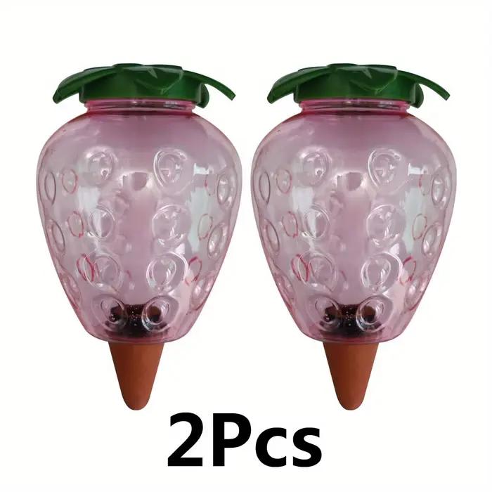 Outil d'arrosage automatique, système d'arrosage goutte-à-goutte d'intérieur, arroseurs de plantes à