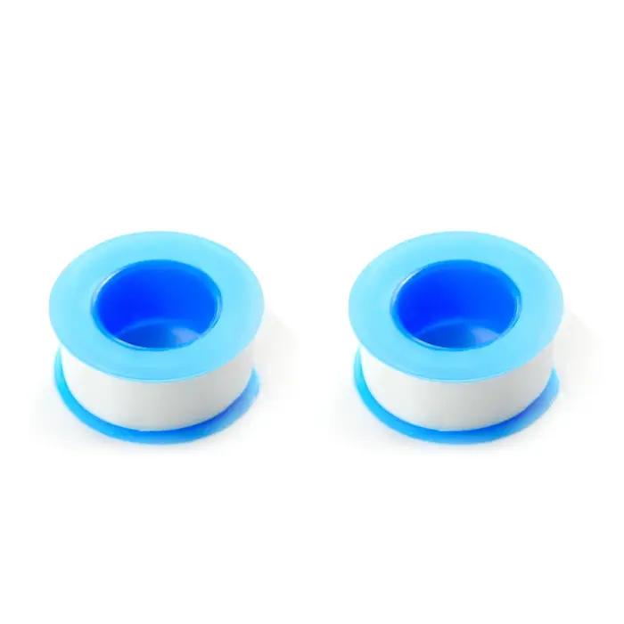 Ruban adhésif pour tuyau d'eau en PTFE de 4M