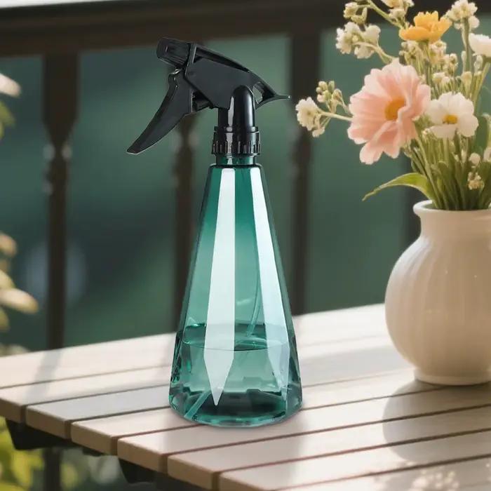 Bouteille de pulvérisation de jardin de 500ML