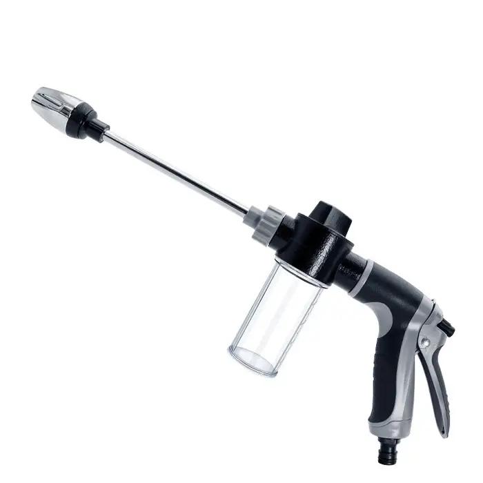 Pistolet à eau haute pression Portable