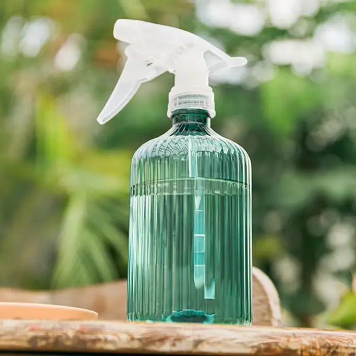 Arrosoir de 500 ml, grande capacité