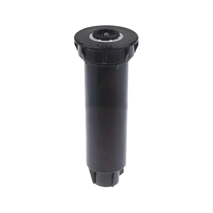 Arroseur d'irrigation de jardin