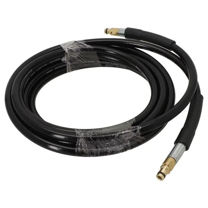 Tuyau de remplacement pour nettoyeur haute pression Karcher K2-K 7 2.643 – 585.0