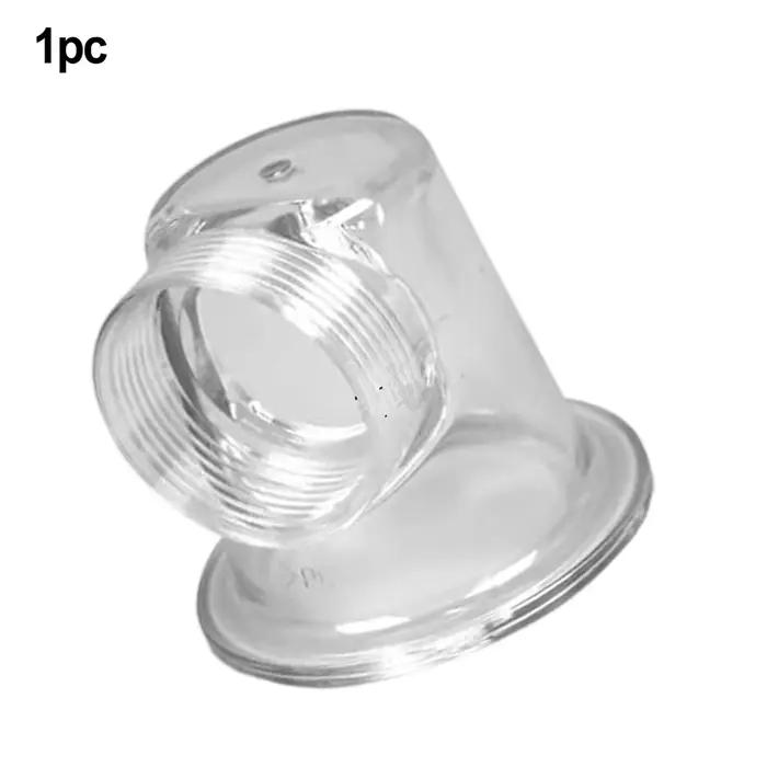 1/2 pièces pièce d'insertion de pompe de Circulation pour SPS 50 SPS 75 SPS 100 SPS 100-1 installation facile
