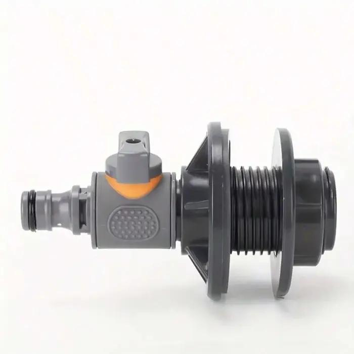 Adaptateur de réservoir d'eau