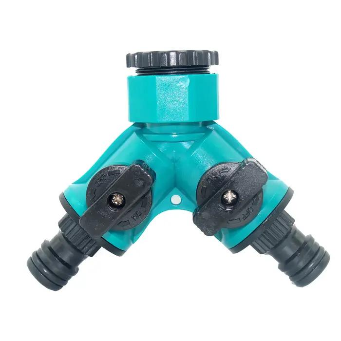 Connecteur de Robinet, Accessoires de Jardin